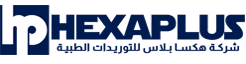 logo-footer.png