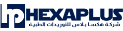 Hexa Plus Pharmaceuticals & Healthcare